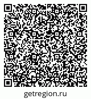 79634314144