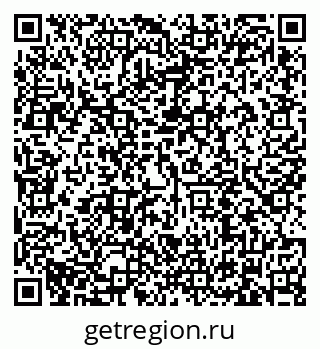79634314145