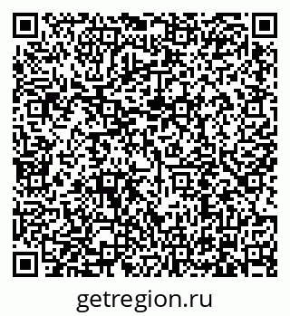 79634314146