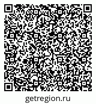 79634314147