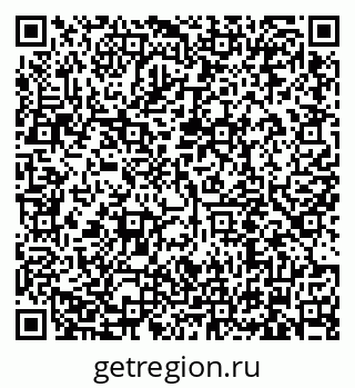 79634314148