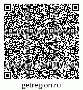 79634314149