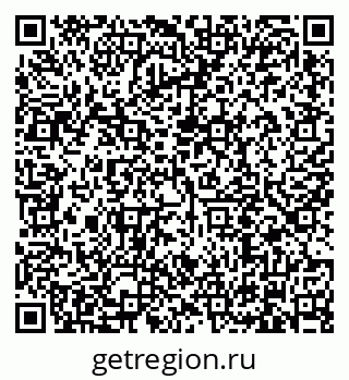 79634314150