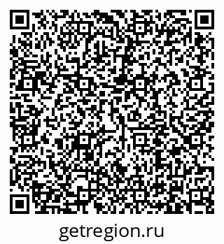79634314151