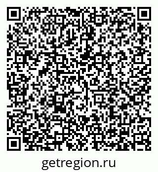 79634314152