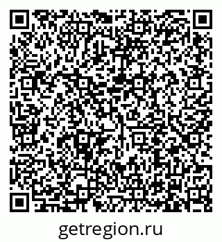 79634314153