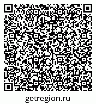 79634314154