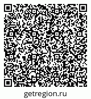 79634314155