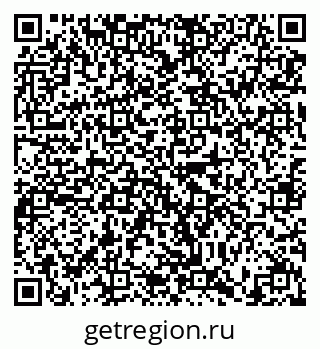 79634314156