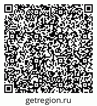 79634314157