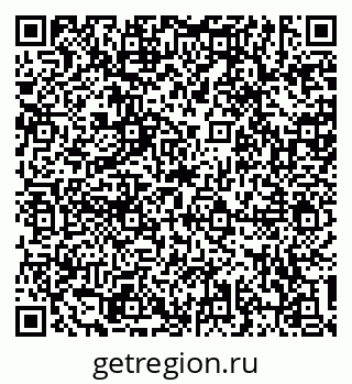 79634314158