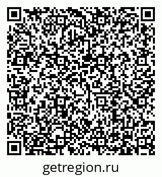 79634314161