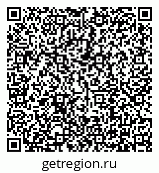 79634314162