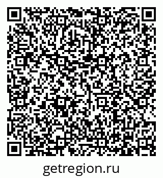 79634314164