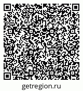 79634314165