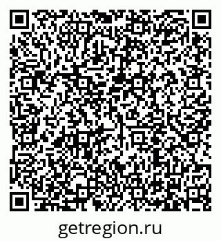 79634314166