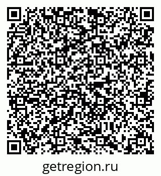 79634314167