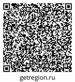 79634314172