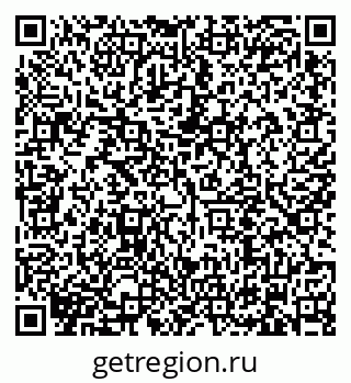 79634314173