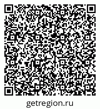 79634314174