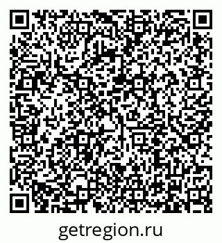 79634314177