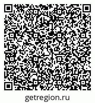 79634314178