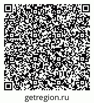 79634314179