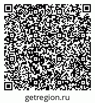 79634314180