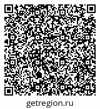 79634314182