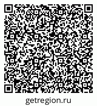 79634314183