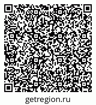 79634314185