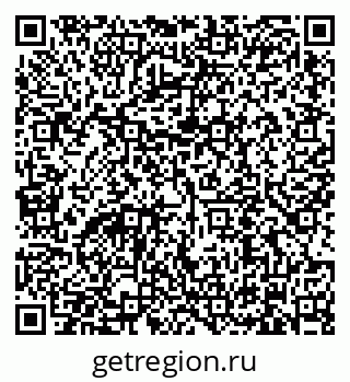 79634314186