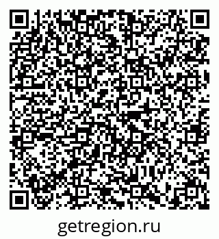 79634314187