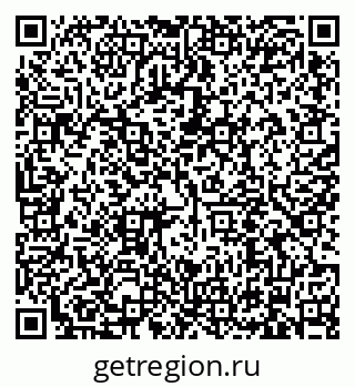 79634314193