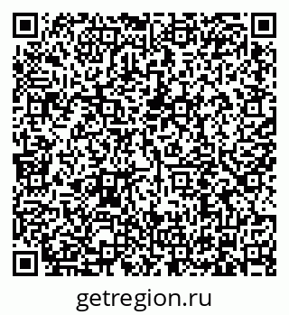 79634314195