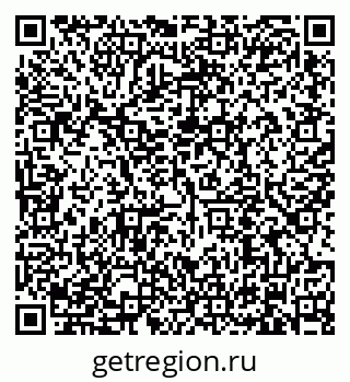 79634314196