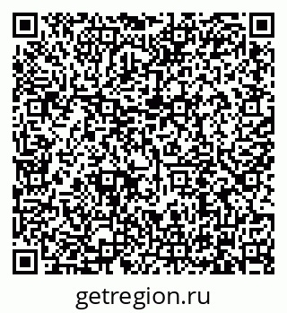 79634314197
