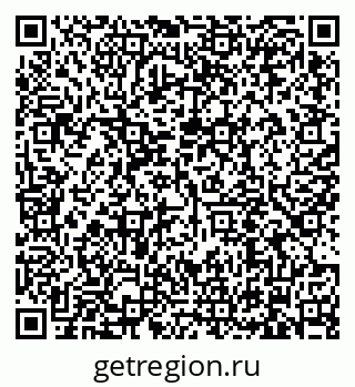 79634314198