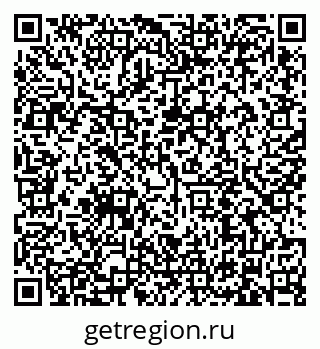 79634314199