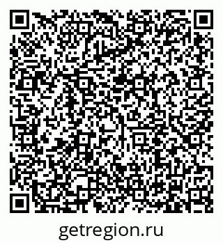 79634314201