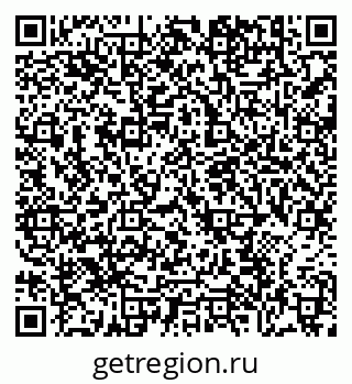 79634314202