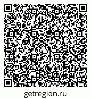 79634314203