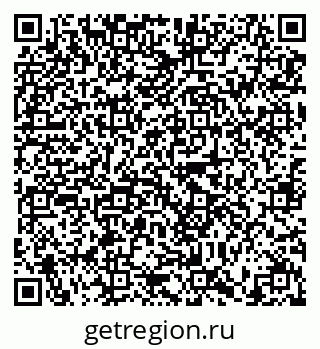 79634314204