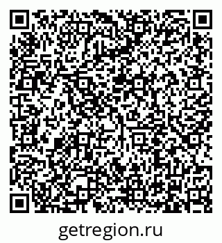 79634314206