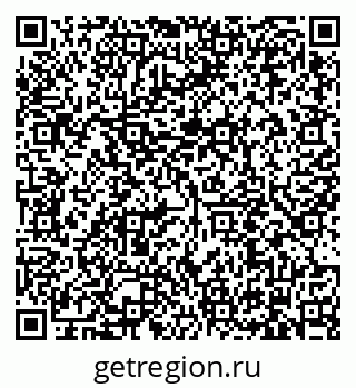 79634314208