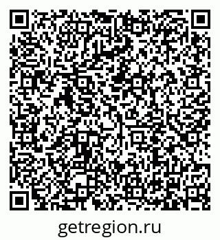 79634314209