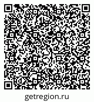 79634314212
