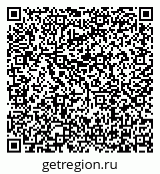 79634314213