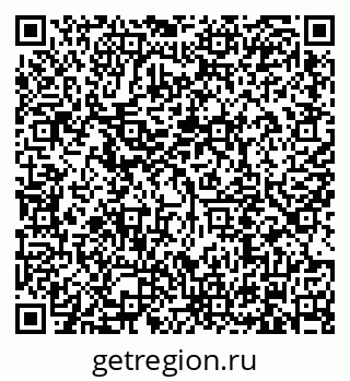 79634314214