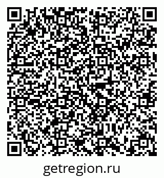 79634314215